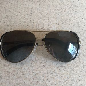💕sale💕MICHAEL KORS SUNGLASSES